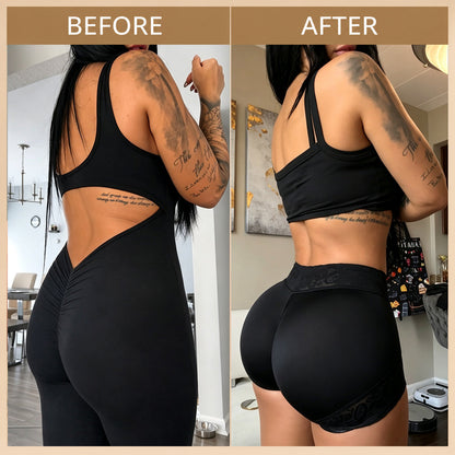💥𝐇𝐋𝐒𝐊𝐈𝐍® 👩‍⚕️ Targeted Breast Enhancement Advanced Nano Microneedle Patch💃