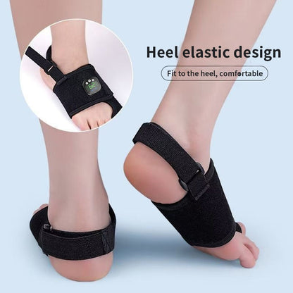 🏆ZORVL™Nexalign Pro - EMs Bunion Corrector