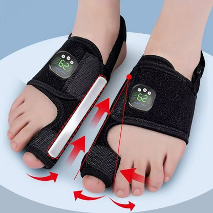 🏆ZORVL™Nexalign Pro - EMs Bunion Corrector